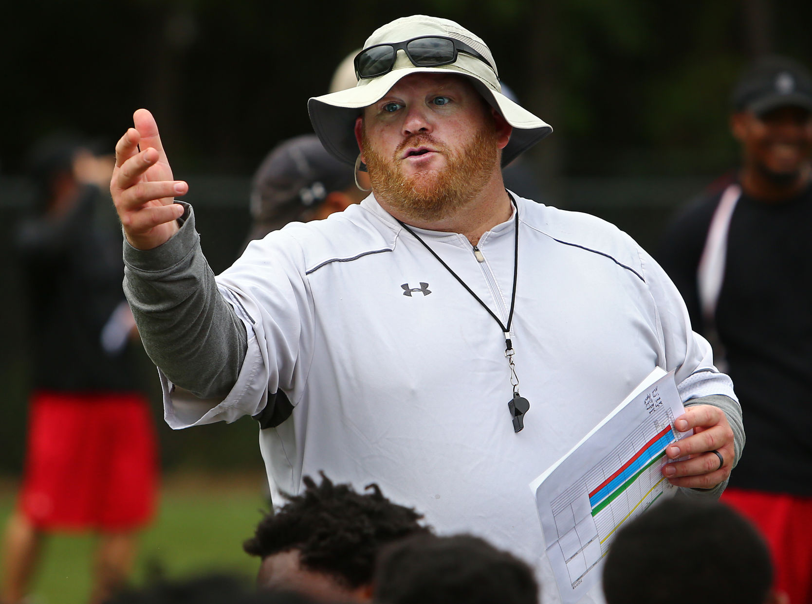 coach mcdaniel stratford football.jpg (copy)